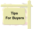 buyer-tips