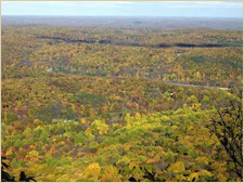 Mount Pocahontas: Peaceful Living Close to All Things Pocono