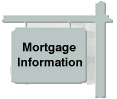 mortgage-information