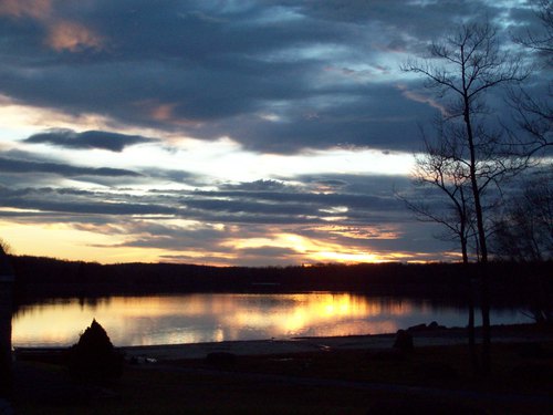 The Pocono Mountains: Where Every Moment Feels Like a Getaway