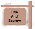 title-and-escrow