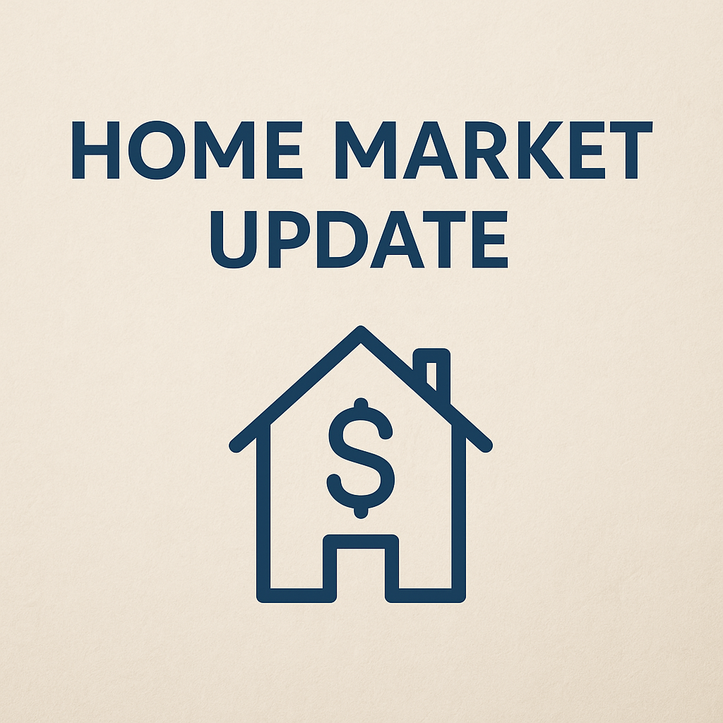 Pocono Market Snapshot: Current Home Listings Update